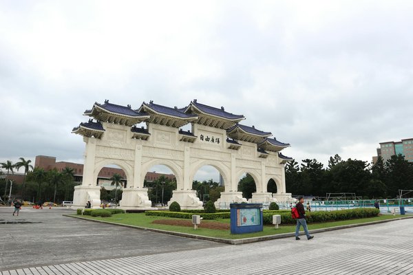 Wie plant man eine Reise um die lokale Kultur intensiv zu erleben?