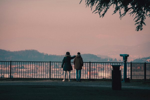 Wie beeinflusst Camping die lokale Flora und Fauna?