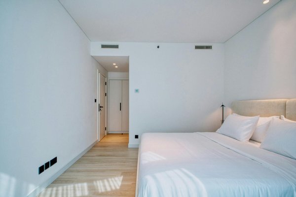 Welche Rolle spielen nachhaltige Praktiken in der Tourismusvermietung?