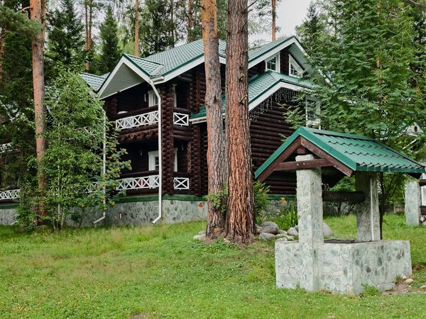 Welche umweltfreundlichen Transportmittel sind ideal für Reisende?