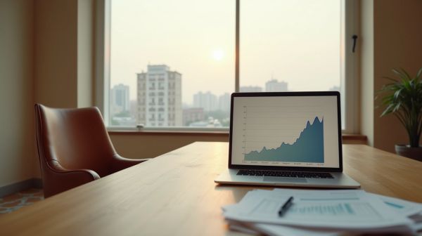 Comment choisir les meilleures offres de rachat de crédit