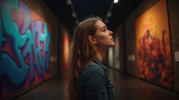 Comprendre la hype et son impact culturel