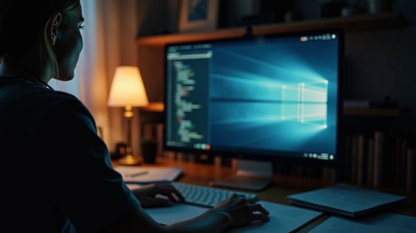 Information internet : comprendre la fiabilité des sources numériques