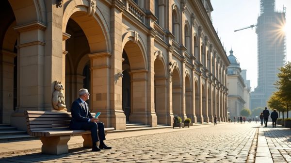 Stratégies d'investissement immobilier à Nancy pour un rendement accru